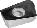 ADMT10T316R-F56 WSM45X - Rhombisch positiv - /images/W_MI_AD-T10T316R_SILVER_P_02_1.png