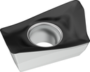 ADMT160608R-F56 WKP25S - Rhombisch positiv - /images/W_MI_AD-T160608R_SILVER_P_02_1.png