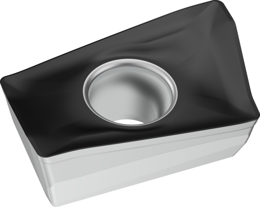 ADMT10T304R-F56 WKP35S - Rhombisch positiv - /images/W_MI_AD-T10T304R_SILVER_P_02_1.png