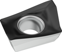 ADMT080302R-F56 WSM35S - Rhombisch positiv - /images/W_MI_AD-T080302R_SILVER_P_02_1.png