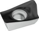 ADMT080308R-F56 WSM35S - Rhombisch positiv - /images/W_MI_AD-T120412R_SILVER_P_02_1.png