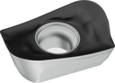 ADMT10T325R-F56 WSM35S - Rhombisch positiv - /images/W_MI_AD-T120430R_SILVER_P_02_1.png
