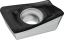 ADMT080308L-F56 WKP35S - Rhombisch positiv - /images/W_MI_AD-T160616L_SILVER_P_02_1.png