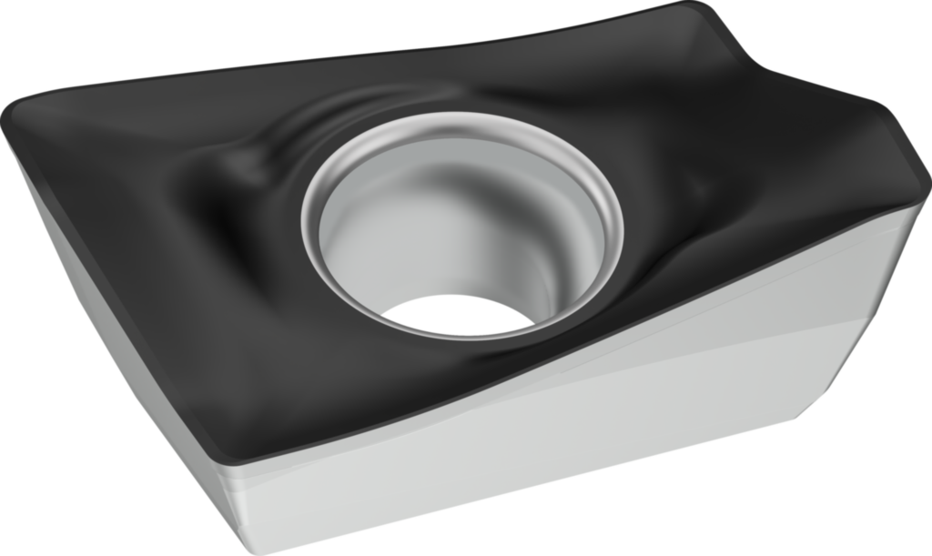 ADMT080304L-F56 WKP35S - Rhombisch positiv - /images/W_MI_AD-T160608L_SILVER_P_02_1.png