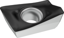 ADMT080304L-F56 WKP35S - Rhombisch positiv - /images/W_MI_AD-T160608L_SILVER_P_02_1.png