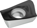 ADMT10T312R-F56 WKP35S - Rhombisch positiv - /images/W_MI_AD-T160620R_SILVER_P_02_1.png