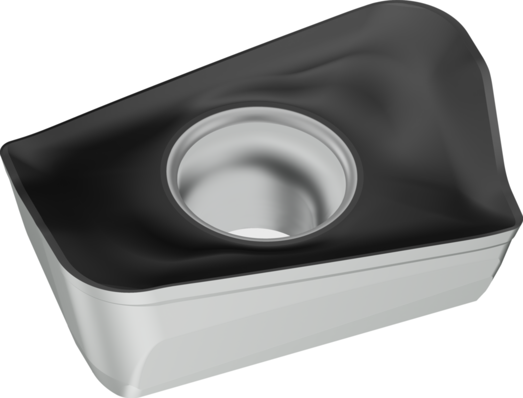 ADMT10T316R-F56 WKP35S - Rhombisch positiv - /images/W_MI_AD-T10T316R_SILVER_P_02_1.png