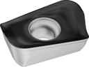 ADMT10T320R-F56 WKP35S - Rhombisch positiv - /images/W_MI_AD-T10T320R_SILVER_P_02_1.png