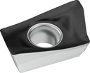 ADMT120404R-F56 WKP35S - Rhombisch positiv - /images/W_MI_AD-T120404R_SILVER_P_02_1.png
