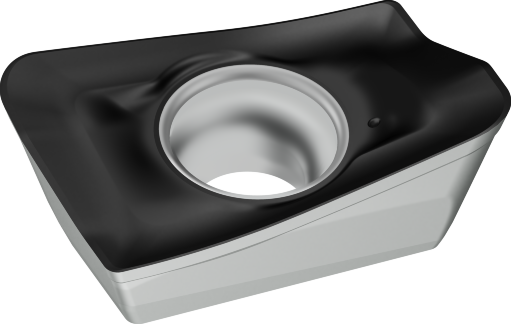 ADMT120416L-F56 WKP35S - Rhombisch positiv - /images/W_MI_AD-T120416L_SILVER_P_02_1.png