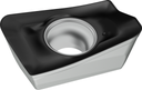 ADMT120416L-F56 WKP35S - Rhombisch positiv - /images/W_MI_AD-T120416L_SILVER_P_02_1.png