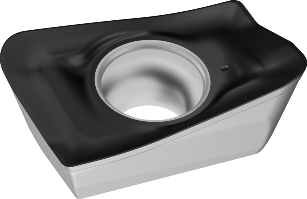 ADMT160630L-F56 WKP35S - Rhombisch positiv - /images/W_MI_AD-T160625L_SILVER_P_02_1.png