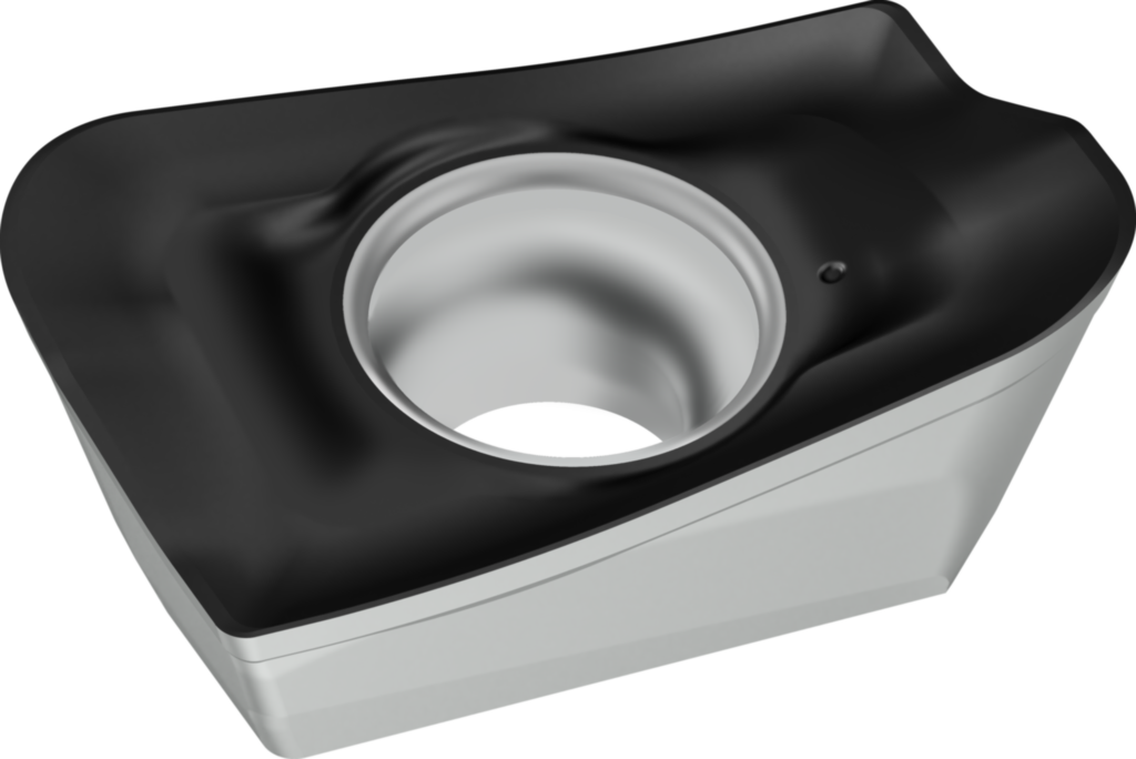 ADMT120425L-F56 WKP35S - Rhombisch positiv - /images/W_MI_AD-T120425L_SILVER_P_02_1.png