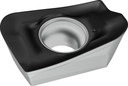 ADMT120425L-F56 WKP35S - Rhombisch positiv - /images/W_MI_AD-T120425L_SILVER_P_02_1.png