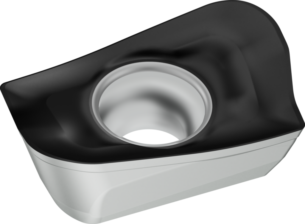 ADMT120425R-F56 WKP35S - Rhombisch positiv - /images/W_MI_AD-T120425R_SILVER_P_02_1.png