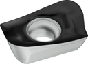 ADMT120425R-F56 WKP35S - Rhombisch positiv - /images/W_MI_AD-T120425R_SILVER_P_02_1.png