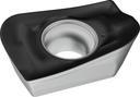 ADMT160640L-F56 WKP35S - Rhombisch positiv - /images/W_MI_AD-T120430L_SILVER_P_02_1.png