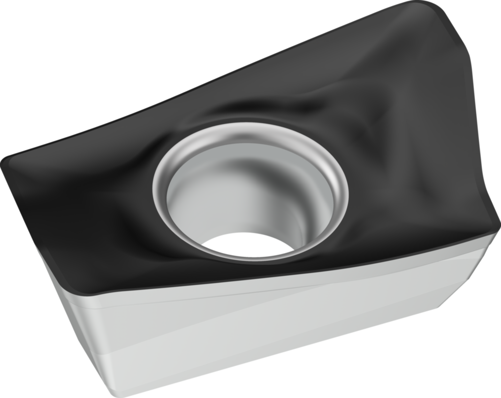 ADMT180712R-F56 WKP35S - Rhombisch positiv - /images/W_MI_AD-T120408R_SILVER_P_02_1.png