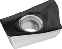 ADMT180712R-F56 WKP35S - Rhombisch positiv - /images/W_MI_AD-T120408R_SILVER_P_02_1.png