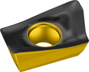 ADMT080304R-F56 WAK15 - Rhombisch positiv - /images/ADMT080304R_TIGER_P_MV_AD.png