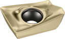 ADMT160608L-F56 WSP45G - Rhombisch positiv - /images/ADMT160608L-F56_TTGPVD_P_MV_AD.png
