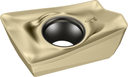 ADMT080308L-F56 WSP45G - Rhombisch positiv - /images/ADMT120408L-F56_TTGPVD_P_MV_AD.png