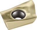 ADMT080316R-F56 WSP45G - Rhombisch positiv - /images/ADMT-F56_TTGPVD_P_01.png