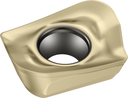 ADMT080320R-F56 WSP45G - Rhombisch positiv - /images/ADMT080320R_TTGPVD_P_MV_AD.png