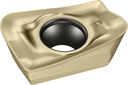 ADMT160640L-F56 WSP45G - Rhombisch positiv - /images/ADMT160630L-F56_TTGPVD_P_MV_AD.png