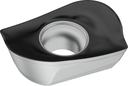 ADMT10T332R-F56 WKP35S - Rhombisch positiv - /images/W_MI_AD-T120440R_SILVER_P_02_1.png