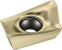 ADMT120404R-F56 WSM35G - Rhombisch positiv - /images/ADMT120404R-F56_TTGPVD_P_MV_AD.png