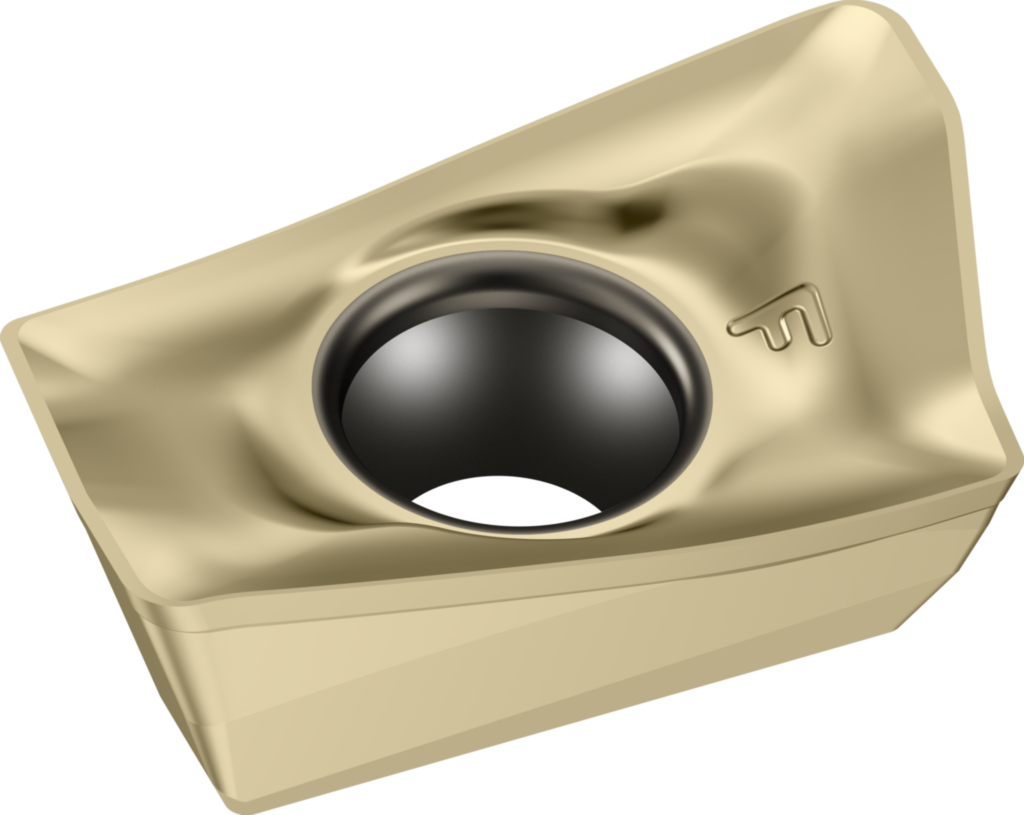 ADMT120412R-F56 WSM35G - Rhombisch positiv - /images/ADMT120408R-F56_TTGPVD_P_MV_AD.png