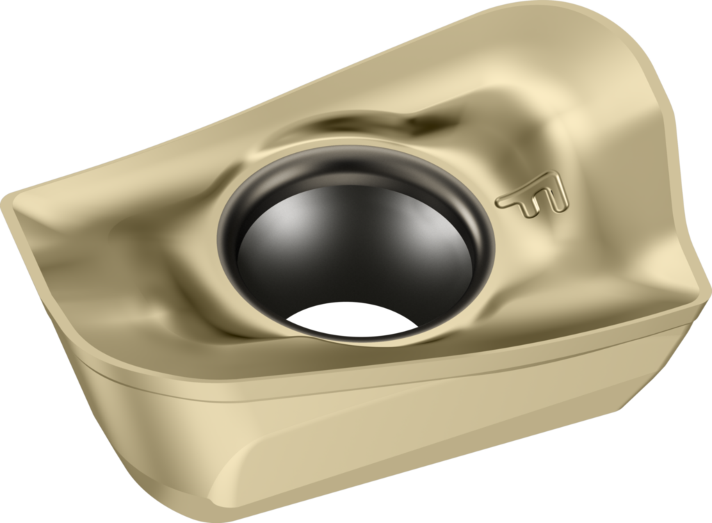 ADMT120420R-F56 WSM35G - Rhombisch positiv - /images/ADMT120425R-F56_TTGPVD_P_MV_AD.png