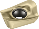 ADMT120420R-F56 WSM35G - Rhombisch positiv - /images/ADMT120425R-F56_TTGPVD_P_MV_AD.png