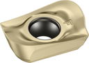 ADMT120430R-F56 WSM35G - Rhombisch positiv - /images/ADGT120430R-F56_TTGPVD_P_MV_AD.png