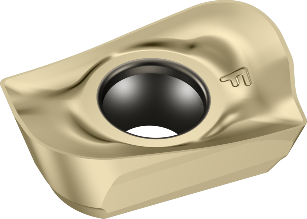 ADMT120432R-F56 WSM35G - Rhombisch positiv - /images/ADGT120430R-F56_TTGPVD_P_MV_AD.png