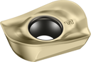 ADMT160650R-F56 WSM35G - Rhombisch positiv - /images/ADMT160650R-F56_TTGPVD_P_MV_AD.png