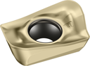 ADMT160640R-F56 WSM35G - Rhombisch positiv - /images/ADMT160630R-F56_TTGPVD_P_MV_AD.png