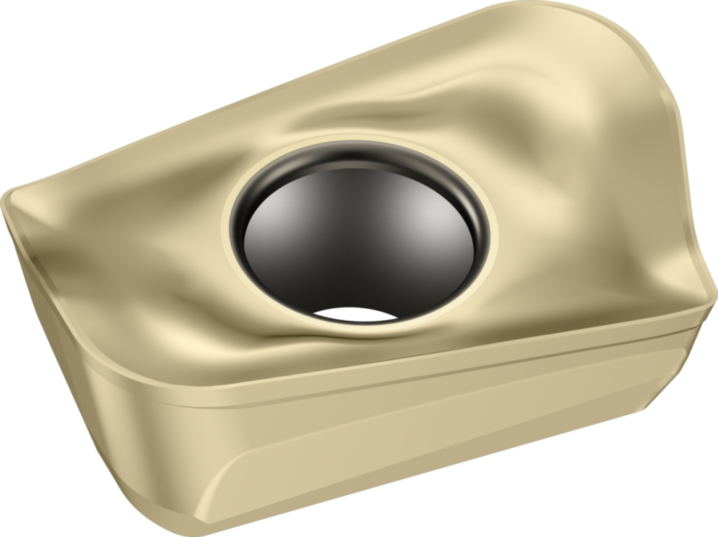 ADMT10T325R-F56 WSM35G - Rhombisch positiv - /images/ADMT10T320R_TTGPVD_P_MV_AD.png