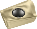 ADMT10T316R-F56 WSM35G - Rhombisch positiv - /images/ADMT10T312R_TTGPVD_P_MV_AD.png