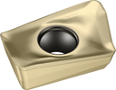 ADMT10T304R-F56 WSM35G - Rhombisch positiv - /images/W_MI_ADMT10T308R_TTG-PVD_P_02_1.png