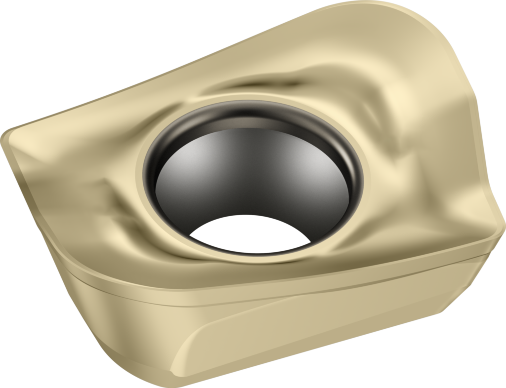 ADMT080320R-F56 WSM35G - Rhombisch positiv - /images/ADMT080320R_TTGPVD_P_MV_AD.png