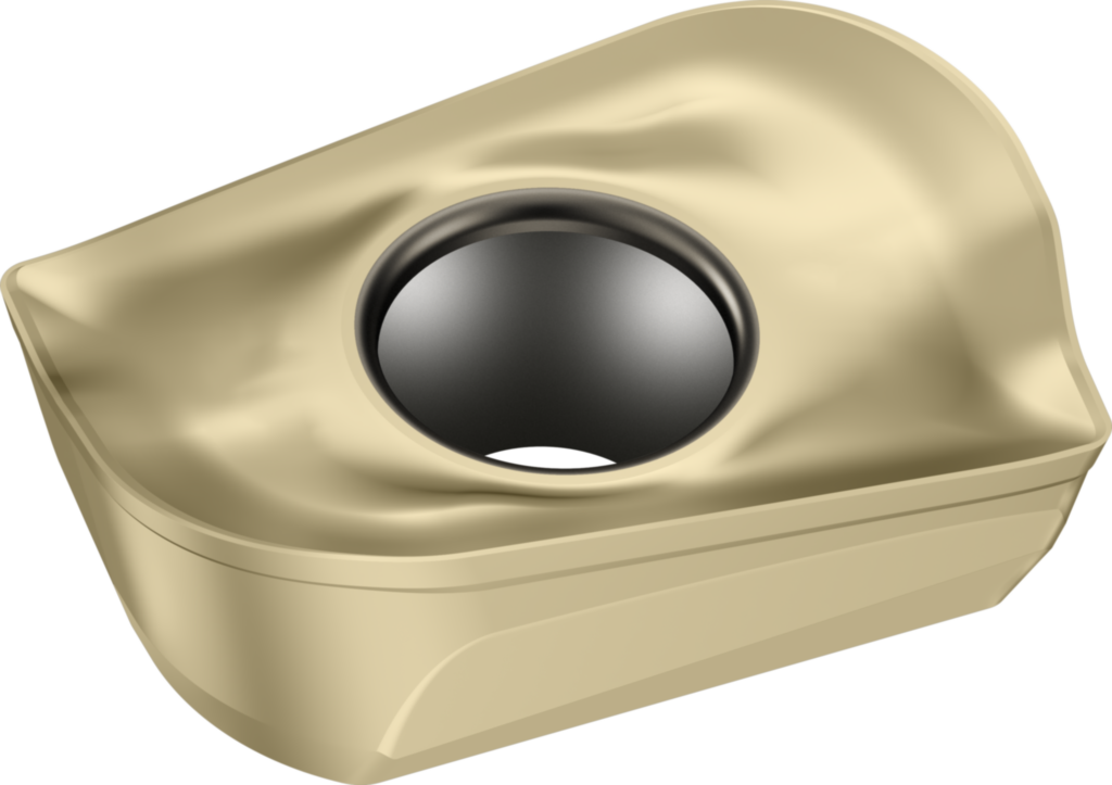 ADMT10T330R-F56 WSM35G - Rhombisch positiv - /images/ADMT10T330R_TTGPVD_P_MV_AD.png
