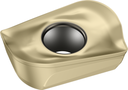 ADMT10T330R-F56 WSM35G - Rhombisch positiv - /images/ADMT10T330R_TTGPVD_P_MV_AD.png