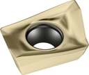 ADMT080304R-F56 WSM35G - Rhombisch positiv - /images/ADMT080302R_TTGPVD_P_MV_AD.png