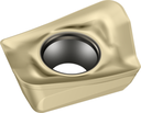 ADMT080316R-F56 WSM35G - Rhombisch positiv - /images/ADMT080312R_TTGPVD_P_MV_AD.png