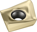 ADMT180712R-D56 WSP45G - Rhombisch positiv - /images/W_MI_ADMT180712R_TTG-PVD_P_02_1.png