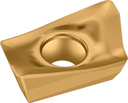 ADMT080304R-D56 WKP35G - Rhombisch positiv - /images/ADMT080304R_TTG_P_MV_AD.png