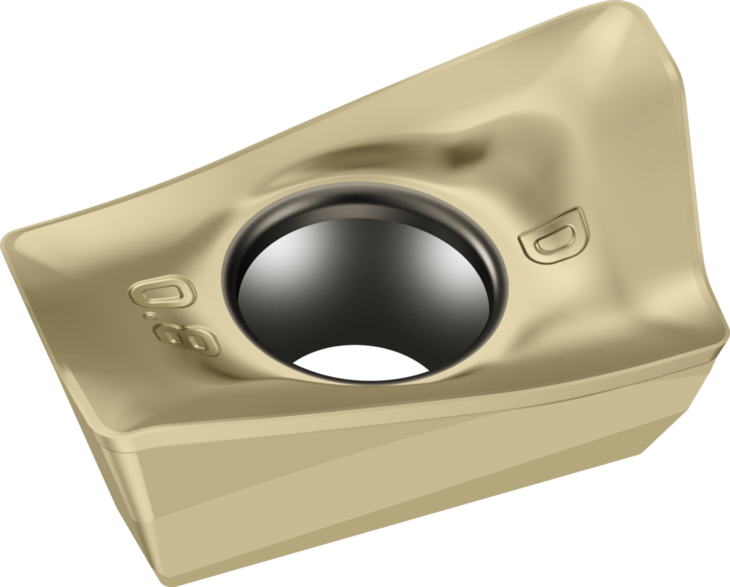 ADMT120408R-D56 WKP25S - Rhombisch positiv - /images/ADMT-D56_TTGPVD_P_01.png