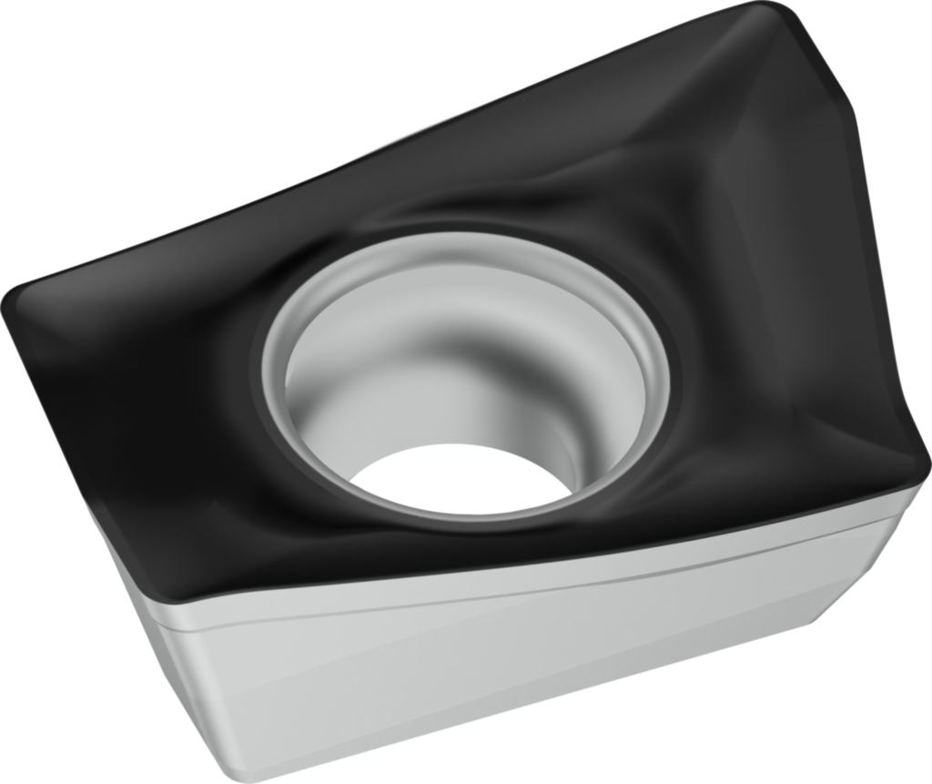 ADMT080304R-D56 WKP35S - Rhombisch positiv - /images/W_MI_AD-T080304R_SILVER_P_02_1.png
